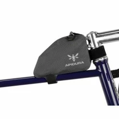 Sacoche De Cadre Top Tube Expedition Apidura 10 Sacoche De Cadre Top Tube Expedition Apidura -VTC électriques Soldes sacoche de cadre top tube expedition apidura full 3