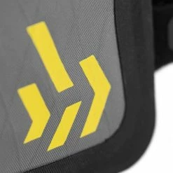 Sacoche De Cadre Vélo Bikepacking Et Gravel Backcountry Apidura -VTC électriques Soldes sacoche de cadre velo bikepacking et gravel backcountry apidura full 4