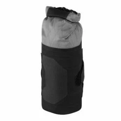 Sacoche De Cadre Vélo Pour Bikepacking Backcountry Apidura -VTC électriques Soldes sacoche de cadre velo pour bikepacking backcountry apidura full 4