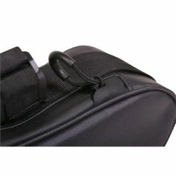 Sacoche De Cadre Vélo Pour Bikepacking Z Adventure C2 Zefal 2.2L -VTC électriques Soldes sacoche de cadre velo pour bikepacking z adventure c2 zefal 2 2l full 3