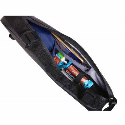 Sacoche De Cadre Vélo Pour Bikepacking Z Adventure C3 Zefal 3.3L 4 Sacoche De Cadre Vélo Pour Bikepacking Z Adventure C3 Zefal 3.3L – Image 2