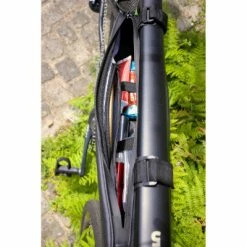 Sacoche De Cadre Vélo Pour Bikepacking Z Adventure C3 Zefal 3.3L 10 Sacoche De Cadre Vélo Pour Bikepacking Z Adventure C3 Zefal 3.3L -VTC électriques Soldes sacoche de cadre velo pour bikepacking z adventure c3 zefal 3 3l full 4