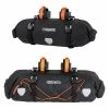 Sacoche De Guidon Bikepacking Ortlieb Noir Mat 1 Sacoche De Guidon Bikepacking Ortlieb Noir Mat -VTC électriques Soldes sacoche de guidon bikepacking ortlieb noir mat full