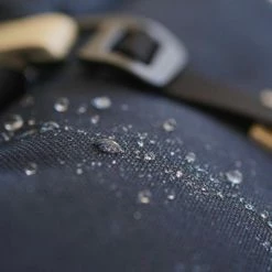 Sacoche De Guidon Convertible Bandoulière Piha MeroMero 3 à 6L -VTC électriques Soldes sacoche de guidon convertible bandouliere piha meromero 3 a 6l full 5