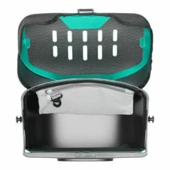 Sacoche De Guidon Ortlieb Ultimate SIX Free 5 Litres -VTC électriques Soldes sacoche de guidon ortlieb ultimate six free 5 litres full 3