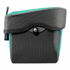 Sacoche De Guidon Ortlieb Ultimate SIX Free 5 Litres -VTC électriques Soldes sacoche de guidon ortlieb ultimate six free 5 litres full 5