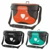 Sacoche De Guidon Ortlieb Ultimate SIX Free 6.5 L -VTC électriques Soldes sacoche de guidon ortlieb ultimate six free 6 5 l full
