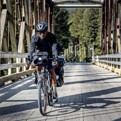 Sacoche De Guidon Ortlieb Ultimate SIX Free 6.5 L 15 Sacoche De Guidon Ortlieb Ultimate SIX Free 6.5 L -VTC électriques Soldes sacoche de guidon ortlieb ultimate six free 6 5 l full 6