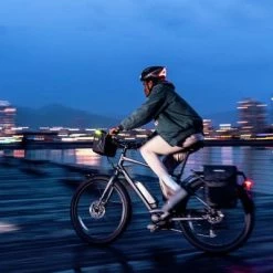 Sacoche De Guidon Pour VAE E-Glow Noir Ortlieb 11 Sacoche De Guidon Pour VAE E-Glow Noir Ortlieb -VTC électriques Soldes sacoche de guidon pour vae e glow noir ortlieb full 5