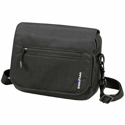 Sacoche De Guidon SmartBag Touch Compatible Fixation Klickfix 3 Sacoche De Guidon SmartBag Touch Compatible Fixation Klickfix