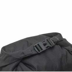 Sacoche De Guidon Vélo Bikepacking Aqua Box Light 4 L Vaude -VTC électriques Soldes sacoche de guidon velo bikepacking aqua box light 4 l vaude full 3