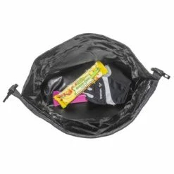 Sacoche De Guidon Vélo Bikepacking Aqua Box Light 4 L Vaude -VTC électriques Soldes sacoche de guidon velo bikepacking aqua box light 4 l vaude full 4