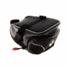 Sacoche De Selle 1.2 Litres Hapo-G -VTC électriques Soldes sacoche de selle 1 2 litres hapo g full
