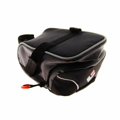 Sacoche De Selle 1.2 Litres Hapo-G 3 Sacoche De Selle 1.2 Litres Hapo-G