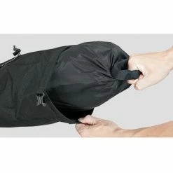 Sacoche De Selle Backloader 6L - Topeak -VTC électriques Soldes sacoche de selle backloader 6l topeak full 5