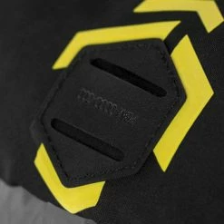 Sacoche De Selle Bikepacking 4.5L Ou 6L Backcountry Apidura 14 Sacoche De Selle Bikepacking 4.5L Ou 6L Backcountry Apidura -VTC électriques Soldes sacoche de selle bikepacking 4 5l ou 6l backcountry apidura full 6