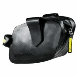 Sacoche De Selle DynaWedge Imperméable Topeak
