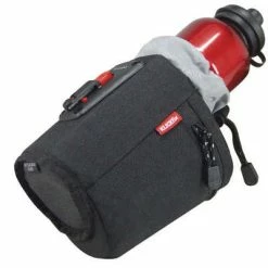 Sacoche De Selle Pour Vélo Avec Support Pour Bidon Klickfix 10 Sacoche De Selle Pour Vélo Avec Support Pour Bidon Klickfix -VTC électriques Soldes sacoche de selle pour velo avec support pour bidon klickfix full 3