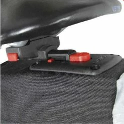 Sacoche De Selle Pour Vélo Avec Support Pour Bidon Klickfix 11 Sacoche De Selle Pour Vélo Avec Support Pour Bidon Klickfix -VTC électriques Soldes sacoche de selle pour velo avec support pour bidon klickfix full 4