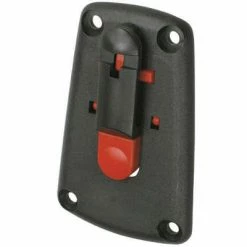 Sacoche De Selle Pour Vélo Avec Support Pour Bidon Klickfix 12 Sacoche De Selle Pour Vélo Avec Support Pour Bidon Klickfix -VTC électriques Soldes sacoche de selle pour velo avec support pour bidon klickfix full 5