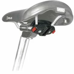 Sacoche De Selle Pour Vélo Avec Support Pour Bidon Klickfix 13 Sacoche De Selle Pour Vélo Avec Support Pour Bidon Klickfix -VTC électriques Soldes sacoche de selle pour velo avec support pour bidon klickfix full 6