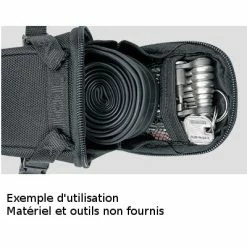 Sacoche De Selle Vélo Aero Wedge Micro Pack Topeak 10 Sacoche De Selle Vélo Aero Wedge Micro Pack Topeak -VTC électriques Soldes sacoche de selle velo aero wedge micro pack topeak full 4