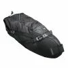 Sacoche De Selle Vélo Bikepacking Backloader 15L Topeak -VTC électriques Soldes sacoche de selle velo bikepacking backloader 15l topeak full