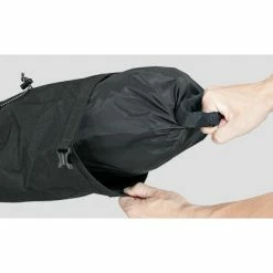 Sacoche De Selle Vélo Bikepacking Backloader 15L Topeak -VTC électriques Soldes sacoche de selle velo bikepacking backloader 15l topeak full 4