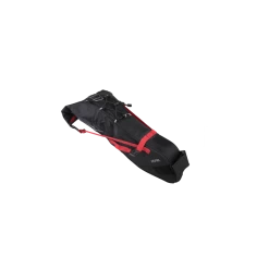 Sacoche De Selle Zéfal Z Adventure R11 7 Sacoche De Selle Zéfal Z Adventure R11 -VTC électriques Soldes sacoche de selle zefal z adventure r11 2