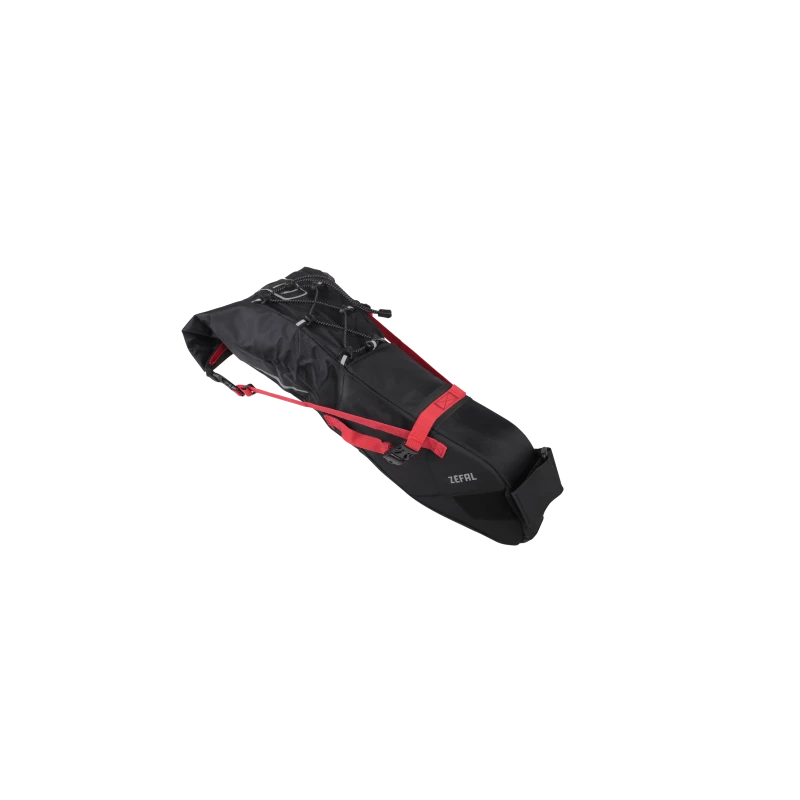 Sacoche De Selle Zéfal Z Adventure R11 5 Sacoche De Selle Zéfal Z Adventure R11 – Image 3