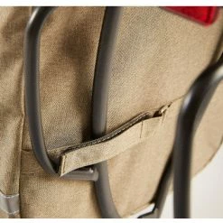 Sacoche De Vélo Double 24.5 L Heda Racktime 11 Sacoche De Vélo Double 24.5 L Heda Racktime -VTC électriques Soldes sacoche de velo double 24 5 l heda racktime full 4