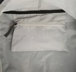 Sacoche De Vélo Double 24.5 L Heda Racktime 12 Sacoche De Vélo Double 24.5 L Heda Racktime -VTC électriques Soldes sacoche de velo double 24 5 l heda racktime full 5