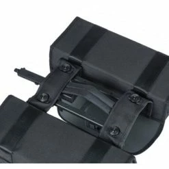 Sacoche De Vélo Double Amovible MIK Tour Waterproof Basil 28 L 10 Sacoche De Vélo Double Amovible MIK Tour Waterproof Basil 28 L -VTC électriques Soldes sacoche de velo double amovible mik tour waterproof basil 28 l full 3