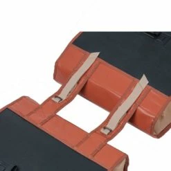 Sacoche De Vélo Double Terracotta Urban Load Basil 53 L 11 Sacoche De Vélo Double Terracotta Urban Load Basil 53 L -VTC électriques Soldes sacoche de velo double terracotta urban load basil 53 l full 4