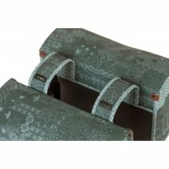 Sacoche Double Basil Bohème -VTC électriques Soldes sacoche double basil boheme 6990 2