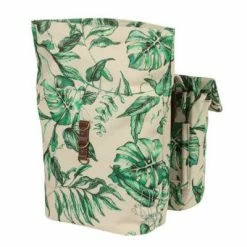 Sacoche Double étanche Pour Vélo 32 L Ever Green Basil -VTC électriques Soldes sacoche double etanche pour velo 32 l ever green basil full 4