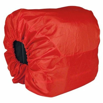 Sacoche Double Noire Extensible Vélo SPRTV De Beck 4 Sacoche Double Noire Extensible Vélo SPRTV De Beck – Image 2