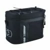 Sacoche étanche Sur Guidon Vélo T8 8 Litres Oxford -VTC électriques Soldes sacoche etanche sur guidon velo t8 8 litres oxford full