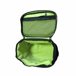 Sacoche étanche Sur Guidon Vélo T8 8 Litres Oxford 12 Sacoche étanche Sur Guidon Vélo T8 8 Litres Oxford -VTC électriques Soldes sacoche etanche sur guidon velo t8 8 litres oxford full 5