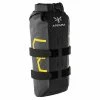 Sacoche Fourche Vélo Apidura Expedition Pour Bikepacking 4.5 L -VTC électriques Soldes sacoche fourche velo apidura expedition pour bikepacking 4 5 l full