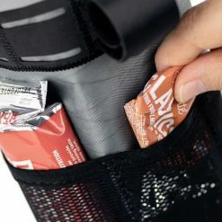 Sacoche Sur Guidon Vélo 1.2 L Backcountry Food Pouch Apidura Plus 11 Sacoche Sur Guidon Vélo 1.2 L Backcountry Food Pouch Apidura Plus -VTC électriques Soldes sacoche guidon apidura backcountry food pouch 1.2L 4