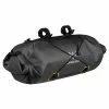 Sacoche Guidon Bikepacking étanche Expédition Apidura 2 Sacoche Guidon Bikepacking étanche Expédition Apidura -VTC électriques Soldes sacoche guidon bikepacking etanche expedition apidura full