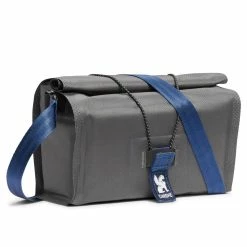 Chrome Industries Sacoche Vélo Guidon étanche Urban Ex 2.0 Chrome 15 Chrome Industries Sacoche Vélo Guidon étanche Urban Ex 2.0 Chrome -VTC électriques Soldes sacoche guidon chrome ex 2.0