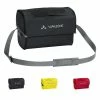 Sacoche Guidon De Vélo 6L Aqua Box VAUDE -VTC électriques Soldes sacoche guidon de velo 6l aqua box vaude full
