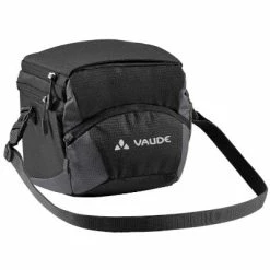 Sacoche Guidon étanche Pour Voyage à Vélo OnTour Box M Vaude 8 Sacoche Guidon étanche Pour Voyage à Vélo OnTour Box M Vaude -VTC électriques Soldes sacoche guidon etanche pour voyage a velo ontour box m vaude full 3