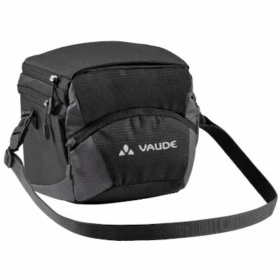 Sacoche Guidon étanche Pour Voyage à Vélo OnTour Box M Vaude 5 Sacoche Guidon étanche Pour Voyage à Vélo OnTour Box M Vaude – Image 3