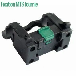 Sacoche Guidon Pour Vélo 10L Hapo-G -VTC électriques Soldes sacoche guidon pour velo 10l hapo g full 3