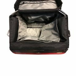 Sacoche Guidon Support Carte Ou Tablette Aventour Pro Klickfix -VTC électriques Soldes sacoche guidon support carte ou tablette aventour pro klickfix full 6