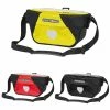 Sacoche Guidon Ultimate SIX S Classic Ortlieb Fixation Au Choix -VTC électriques Soldes sacoche guidon ultimate six s classic ortlieb fixation au choix full