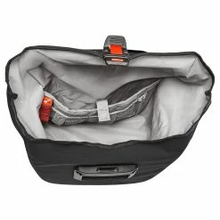 Sacoche Guidon Vaude 6L Proof Box -VTC électriques Soldes sacoche guidon vaude proof box 3